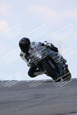 media/Apr-15-2024-Lets Ride (Mon) [[fff7f53741]]/A Group/Grapevine/